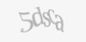 Código de segurança