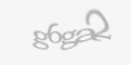Código de segurança