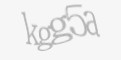 Código de segurança