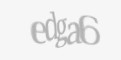 Código de segurança