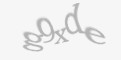 Código de segurança