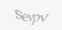 Código de segurança