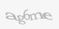 Código de segurança