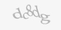 Código de segurança
