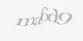 Código de segurança