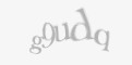 Código de segurança