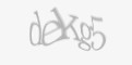 Código de segurança
