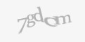 Código de segurança