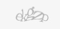 Código de segurança