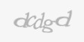 Código de segurança