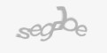 Código de segurança