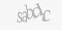 Código de segurança