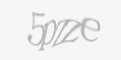 Código de segurança