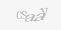 Código de segurança