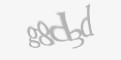 Código de segurança