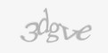 Código de segurança