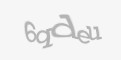Código de segurança