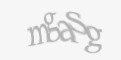 Código de segurança