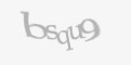 Código de segurança