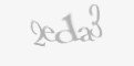 Código de segurança