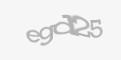Código de segurança