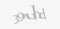 Código de segurança