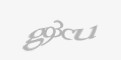 Código de segurança