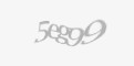 Código de segurança