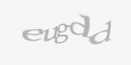 Código de segurança