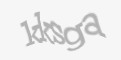 Código de segurança