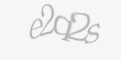 Código de segurança