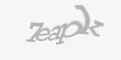 Código de segurança