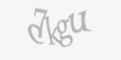 Código de segurança