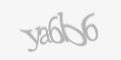 Código de segurança