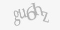 Código de segurança