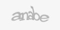 Código de segurança