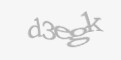 Código de segurança