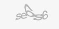 Código de segurança