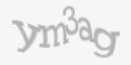 Código de segurança