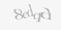 Código de segurança