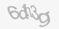 Código de segurança