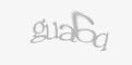 Código de segurança