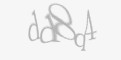 Código de segurança