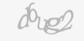 Código de segurança