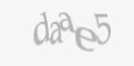 Código de segurança