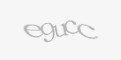 Código de segurança