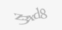 Código de segurança