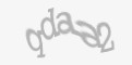 Código de segurança