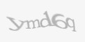 Código de segurança