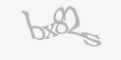 Código de segurança